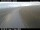 Webcam in Almannaskarð, 311.5 km entfernt