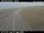 Webcam in Almannaskarð, 0.5 mi away