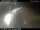 Webcam in Almannaskarð, 23.7 mi away