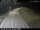Webcam in Almannaskarð, 31.4 km entfernt