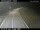 Webcam in Almannaskarð, 1.3 km