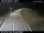 Webcam in Almannaskarð, 28.4 km