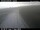 Webcam in Almannaskarð, 13.7 mi away