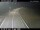 Webcam in Almannaskarð, 75.2 km entfernt