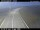 Webcam in Almannaskarð, 28.4 km