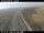 Webcam in Almannaskarð, 10.9 mi away