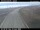 Webcam in Almannaskarð, 13.7 mi away
