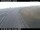 Webcam in Almannaskarð, 23.5 mi away