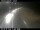 Webcam in Almannaskarð, 13.7 mi away