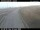 Webcam in Almannaskarð, 10.9 mi away