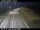 Webcam in Almannaskarð, 1.3 km