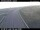 Webcam in Almannaskarð, 31.4 km entfernt