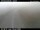 Webcam in Almannaskarð, 23.5 mi away