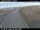 Webcam in Almannaskarð, 31.4 km entfernt