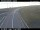 Webcam in Almannaskarð, 23.5 mi away