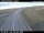 Webcam in Almannaskarð, 35.4 km