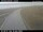 Webcam in Almannaskarð, 61.1 km entfernt
