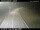 Webcam in Almannaskarð, 28.4 km entfernt