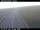 Webcam in Almannaskarð, 75.2 km