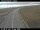 Webcam in Almannaskarð, 1.3 km entfernt