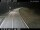 Webcam in Almannaskarð, 1.3 km