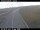 Webcam in Almannaskarð, 28.4 km