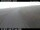 Webcam in Almannaskarð, 13.7 mi away