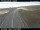 Webcam in Almannaskarð, 29 mi away