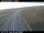 Webcam in Almannaskarð, 28.4 km entfernt