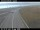 Webcam in Almannaskarð, 61.1 km
