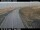 Webcam in Almannaskarð, 10.9 mi away