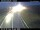 Webcam in Almannaskarð, 29 mi away