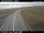 Webcam in Almannaskarð, 23.5 mi away