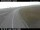 Webcam in Almannaskarð, 1.3 km entfernt