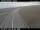 Webcam in Almannaskarð, 61.1 km