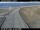 Webcam in Almannaskarð, 10.9 mi away