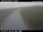 Webcam in Almannaskarð, 10.9 mi away