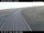 Webcam in Almannaskarð, 61.1 km