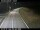 Webcam in Almannaskarð, 61.1 km