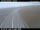 Webcam in Almannaskarð, 35.4 km