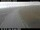 Webcam in Almannaskarð, 29 mi away
