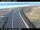Webcam in Almannaskarð, 28.4 km