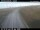 Webcam in Almannaskarð, 29 mi away
