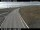 Webcam in Almannaskarð, 0.5 mi away