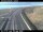 Webcam in Almannaskarð, 13.7 mi away