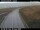 Webcam in Almannaskarð, 28.4 km