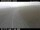 Webcam in Almannaskarð, 13.7 mi away