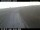 Webcam in Almannaskarð, 10.9 mi away