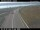 Webcam in Almannaskarð, 35.4 km