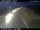 Webcam in Almannaskarð, 0.5 mi away